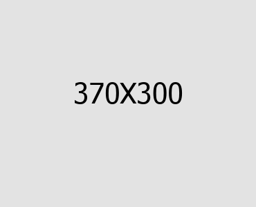 RFID Tags & Labels
